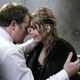 Illustration for article titled Rodney McKay Is Breaking My Heart Into Tiny Pieces